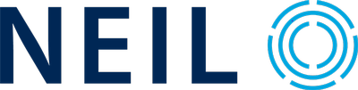 Logo for sponsor Neil